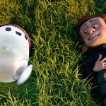 Objavljen prvi trejler animiranog filma „Nepopravljivi Ron“