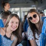 Povezivanje mladih sa Balkana: Počinje regionalni prekogranični volonterski program ROUTE WB6