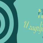Treći somborski filmski festival od 13. do 16. jula