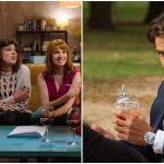 Prve fotografije sa snimanja 2. sezone serije „Valeriaˮ