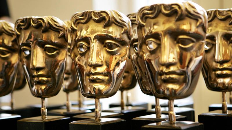 Ovo su dobitnici BAFTA televizijskih nagrada