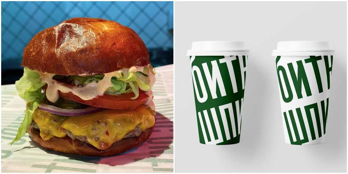 Bitni Špirs: Preukusni burgeri na Vračaru