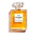 Chanel No. 5 je proslavio svoj 100. rođendan