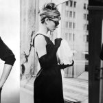 Evolucija male crne haljine