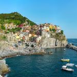 Zašto je važno da ove godine odete na odmor?