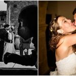 Dirljivi momenti sa venčanja na sjajnim fotografijama