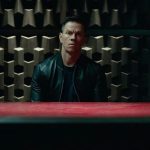 Mark Volberg je zvezda naučnofantastičnog filma „Infinite“