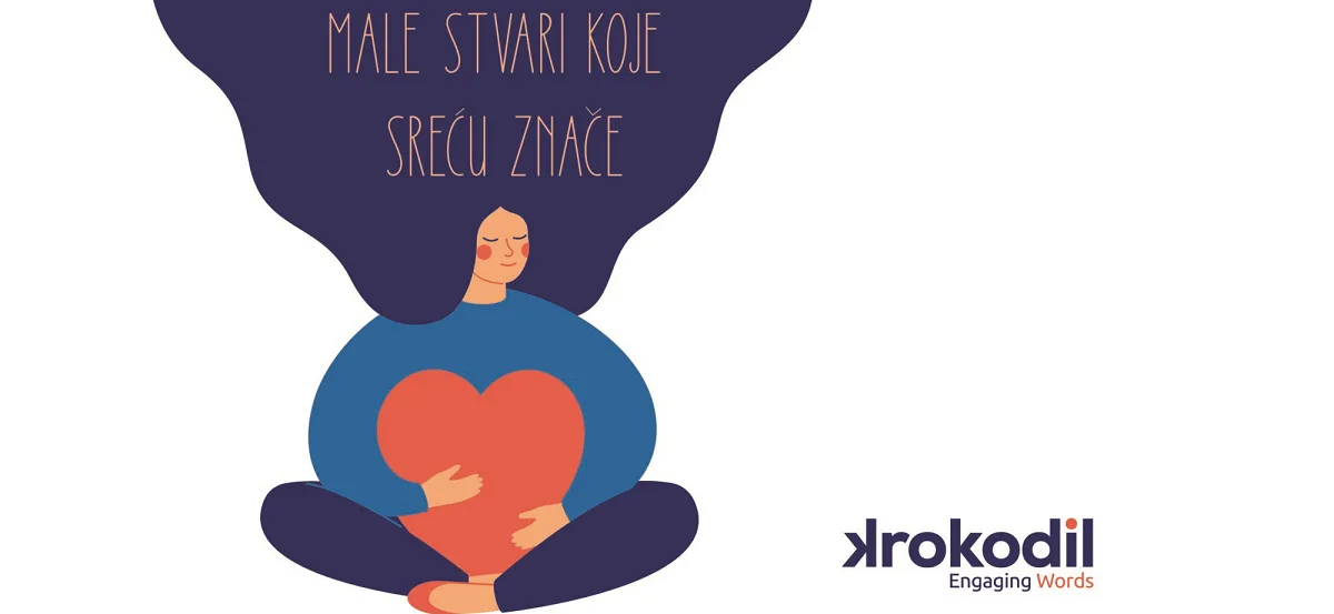 Humanitarna večera u KROKODILovom Centru