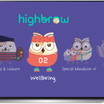 Kompanija LG i Highbrow omogućili stručne obrazovne sadržaje za mlađe naraštaje