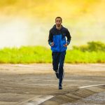 Pet saveta kako da postanete i ostanete fit