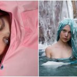 Ova dama svojim neobičnim foto-manipulacijama privlači milione pratilaca na Instagramu