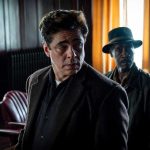 Benisio del Toro i Don Čidl predvode sjajnu glumačku ekipu nove krimi drame HBO Max-a