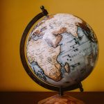 10 najboljih gradova za život u 2021.