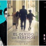 Najbolji filmovi iz 2021. godine za koje možda niste čuli