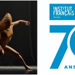 Proslava 70. rođendana Francuskog instituta u Srbiji 21. juna 2021.