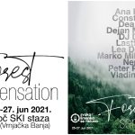 GOČ EKO fest prvi put u Vrnjačkoj Banji