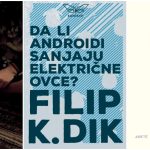 Najbolji romani čija se radnja odvija u toku jednog dana