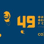 49. Filmski festival u Sopotu