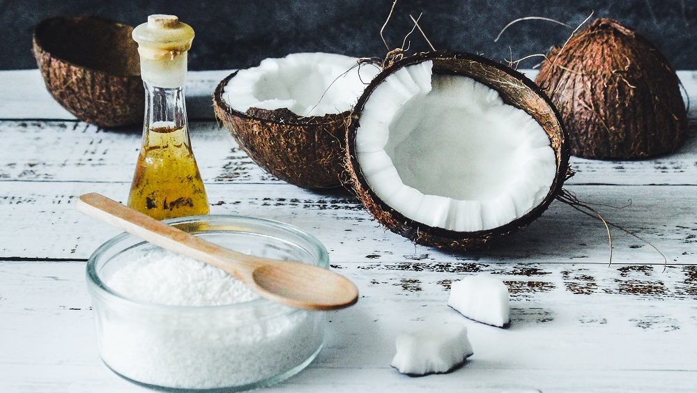 Da li je kokosovo ulje zaista dobro za kožu?