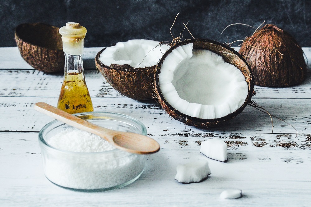 Da li je kokosovo ulje zaista dobro za kožu?