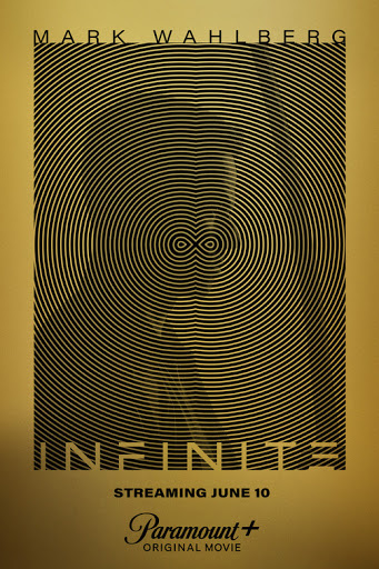 Mark Volberg je zvezda naučnofantastičnog filma „Infinite“