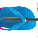 U nedelju 20. juna počinje Novosadsko muzičko leto