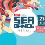 Sea Dance festival za finale leta uz Brejchu, Maceo Plexa i Tale Of Us!