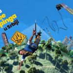 25 godina Bungee Jumping-a u Srbiji