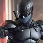 Filmska najava: „G.I. Joe - Zmijske oči“