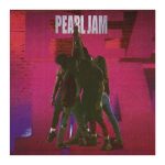 Muzička recenzija: Pearl Jam „Ten“ (Sony/Menart 2021)