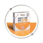 Biofar Anti-Ox SOD Direct: Za prirodnu zaštitu ćelija