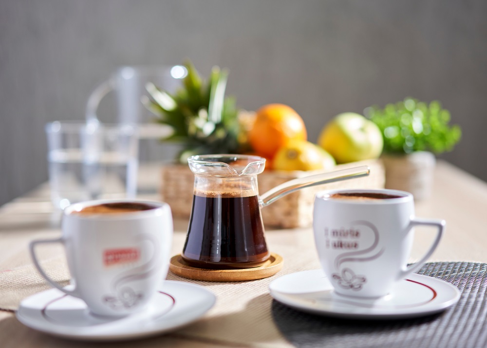 Da li domaća kafa ima rok trajanja?