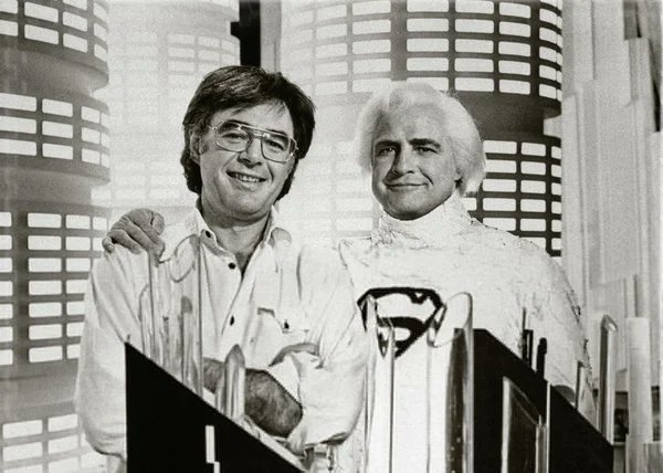 Preminuo je Ričard Doner, legendarni reditelj „Supermena“ i „Smrtonosnog oružja“