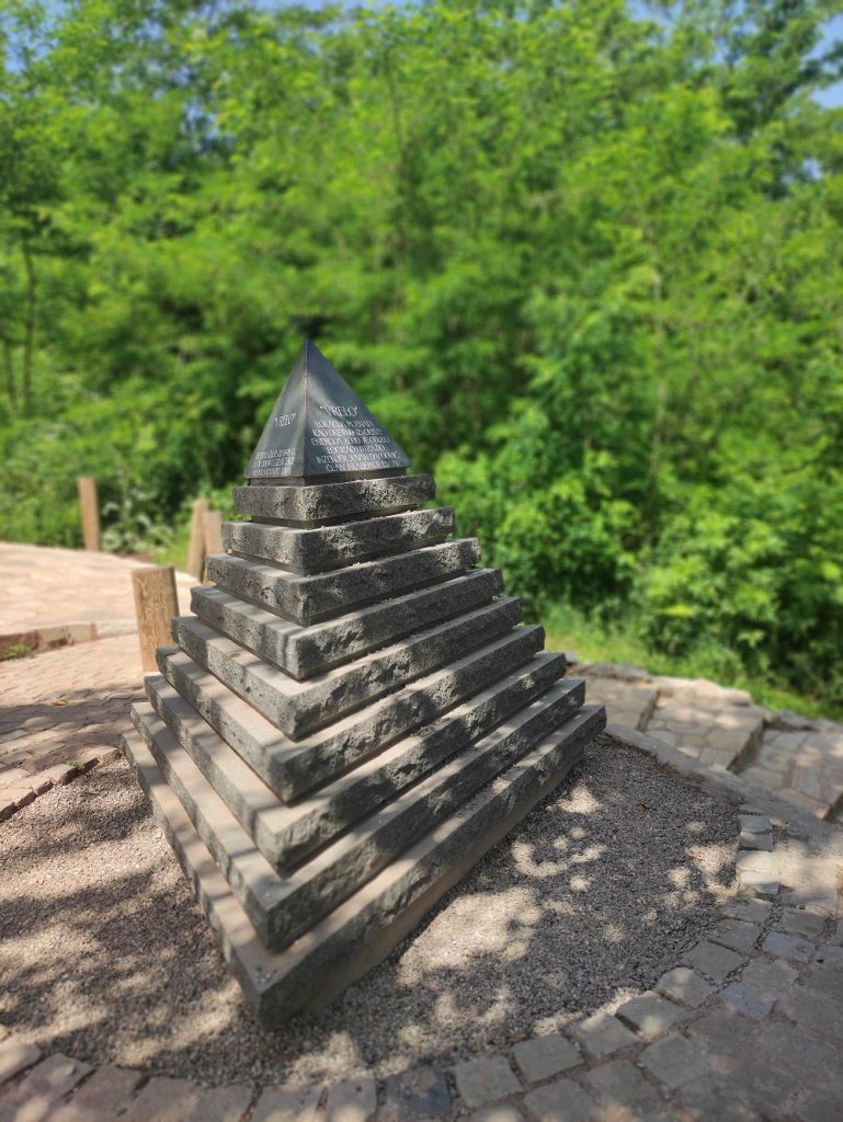 Rtanj - Piramida koja privlači