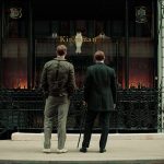 „The King's Man: Početak“ otkriva još detalja u novom trejleru