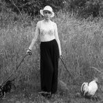 Izložba „To se nije dogodilo“ sekcije proširenih medija ULUS u Bioskopu Balkan