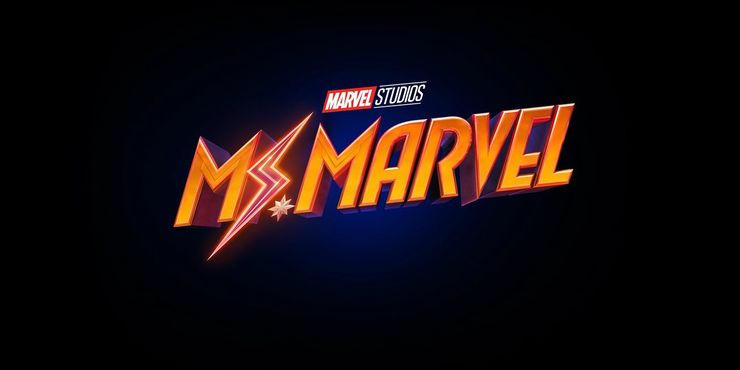 Evo koje nas još serije očekuju u Marvelovom univerzumu