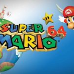 Kopija video igre „Super Mario 64“ prodata je za rekordnih 1,56 miliona dolara