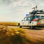 Novi trejler za film „Isterivači duhova: Nasleđe“ najavljuje dobru zabavu