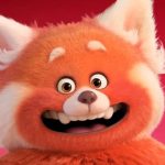 Dizni i Piksar donose novu animiranu porodičnu komediju „Pocrvenela panda“