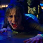 Ako volite „Čudnije stvari“, ne oklevajte da zakoračite u „Ulicu straha“