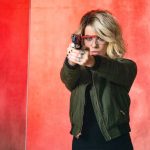 Kejt Bekinsejl se vraća akcionom žanru u novom filmu za Amazon Prajm Video