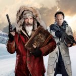 Filmska najava: „Kako se rešiti Deda Mraza“