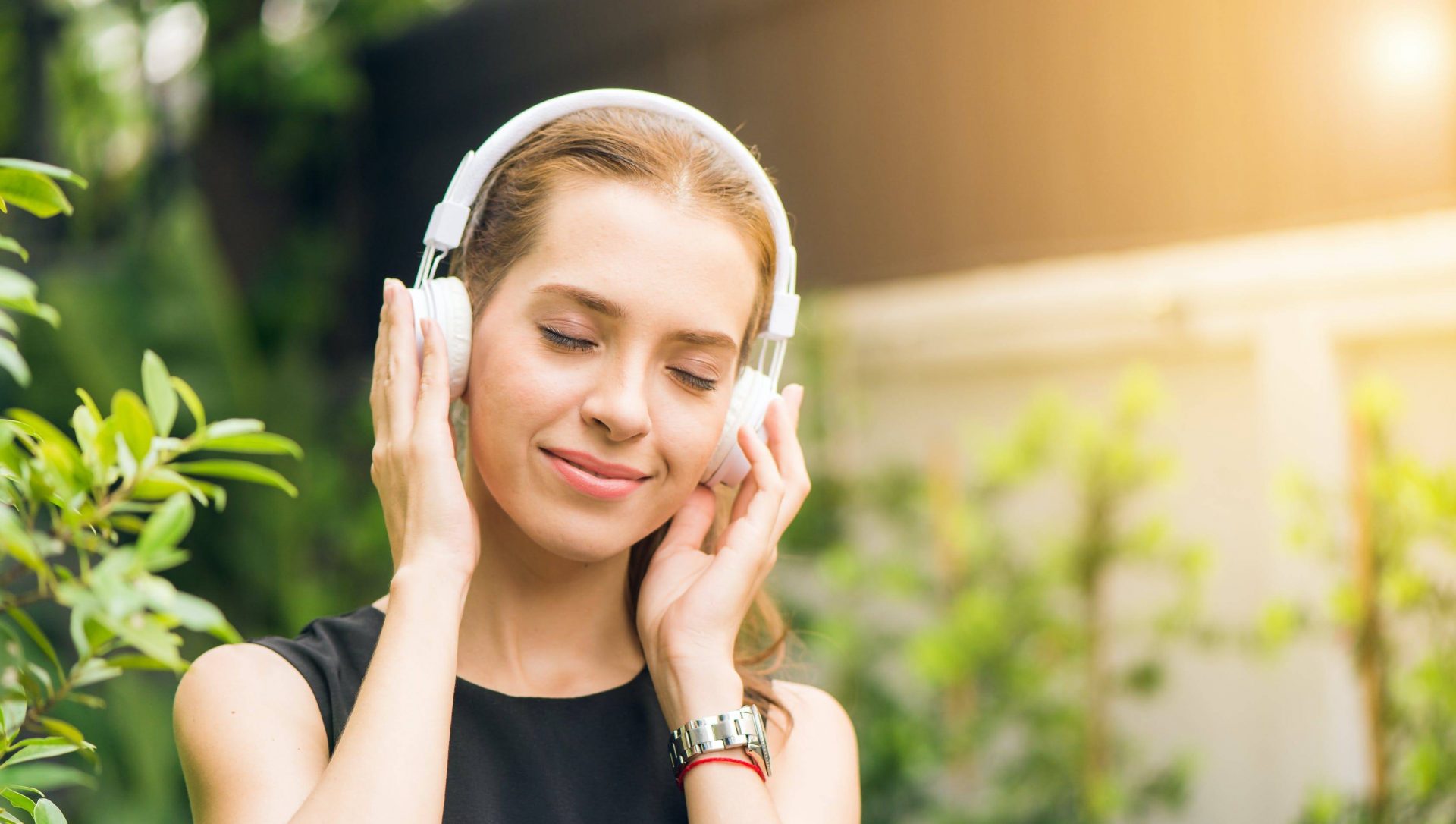Evo kako sve muzika utiče na naše raspoloženje i ponašanje