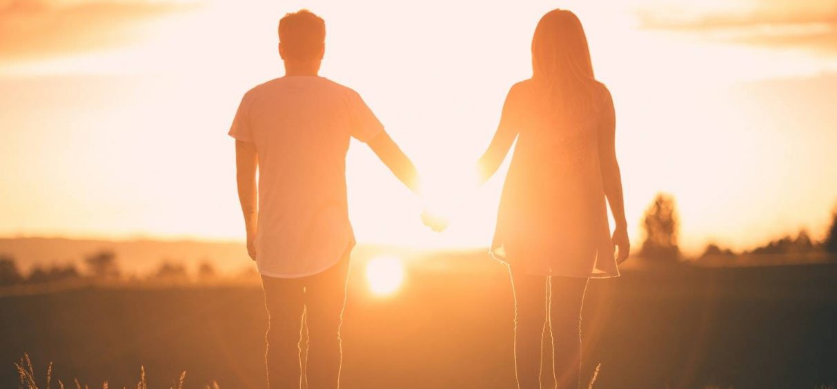 10 pitanja koje treba da postavite sebi ako vas zanima da li vaša veza ima budućnost
