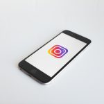 Iz Instagrama poručuju da više nisu aplikacija za deljenje fotografija