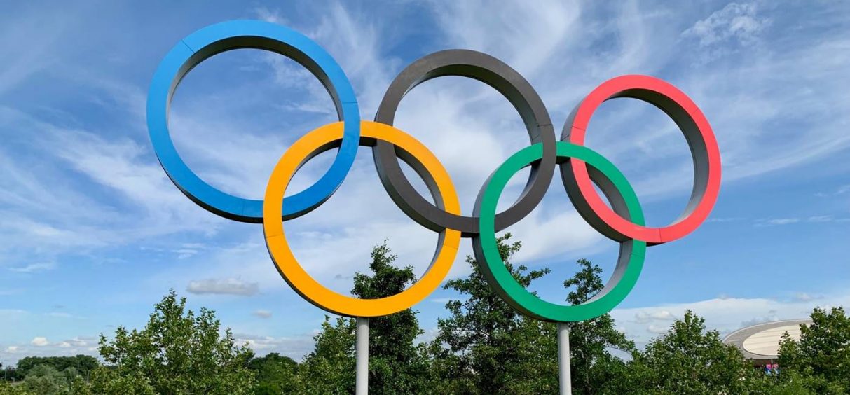 Aktuelni olimpijski rekord u ovom sportu nije oboren više od pet decenija
