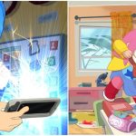 Minimax odenut u novo ruho, spreman za uzbudljive avanture!