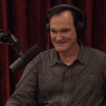 5 stvari koje smo saznali iz Kventin Tarantinovog gostovanja u emisiji Džoa Rogana