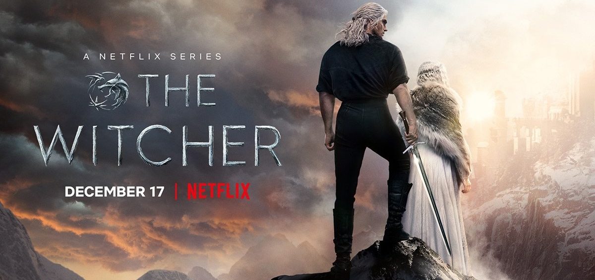 Stigao je prvi tizer za drugu sezonu serije „The Witcher“